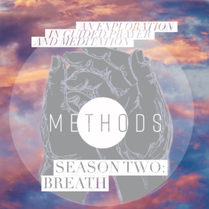 Season 2: Breath